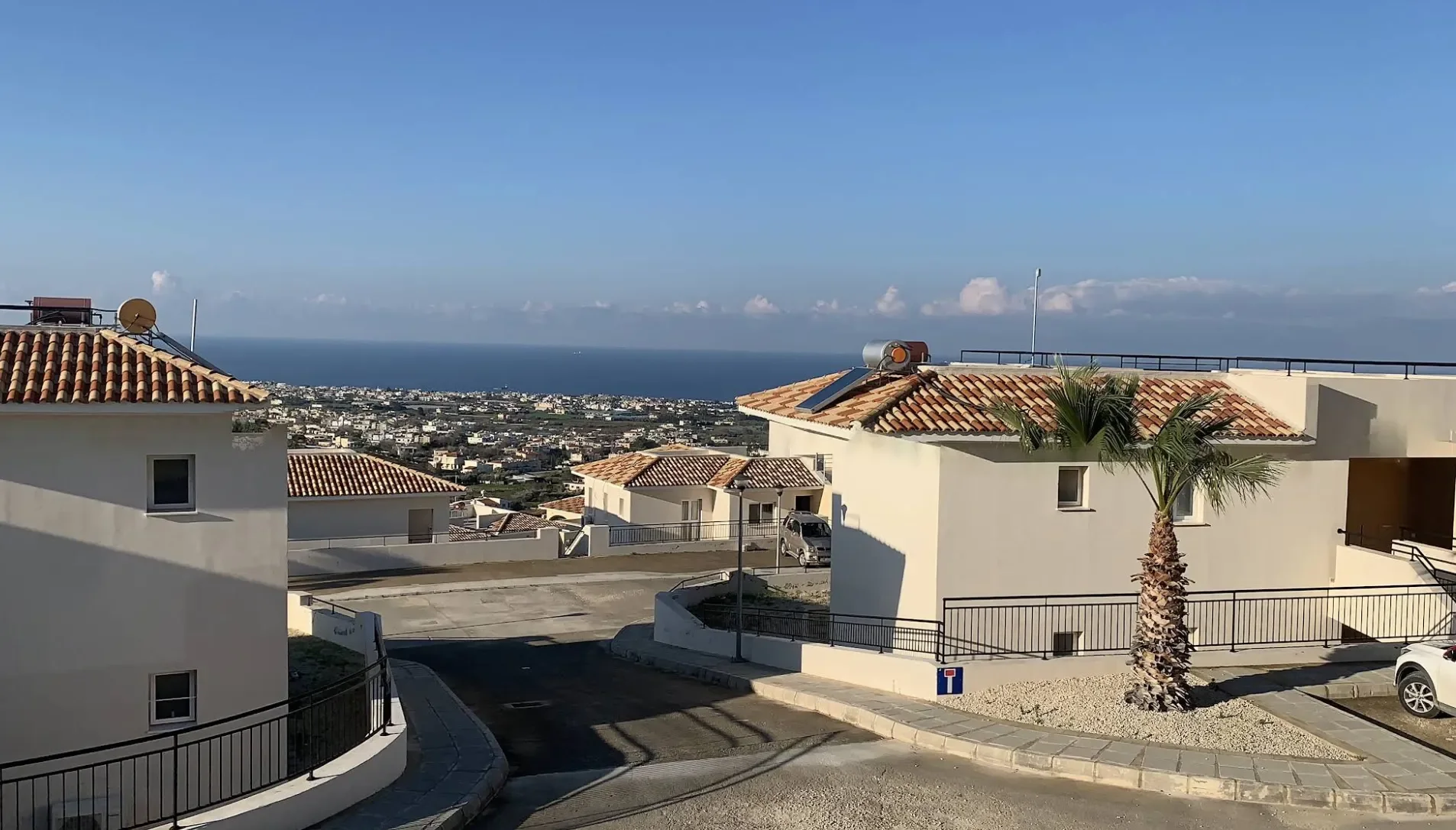 Anavargos