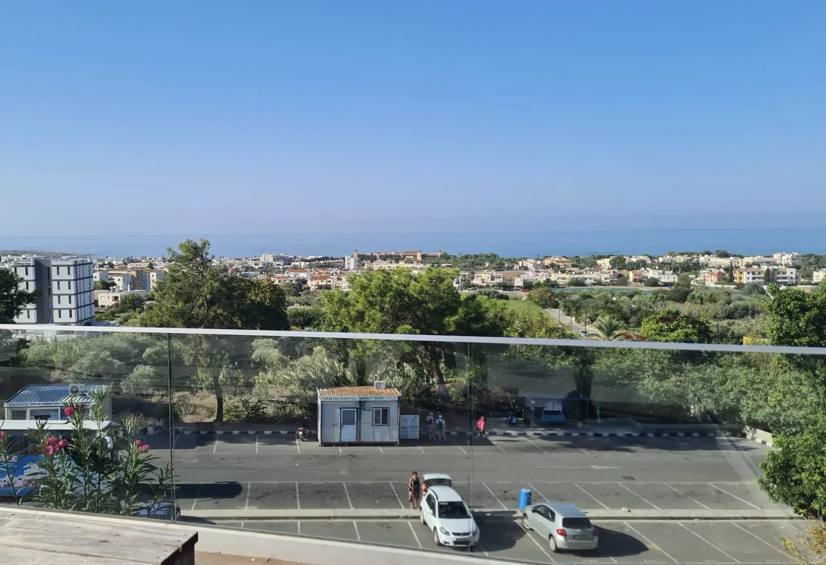 Ktima in photographs