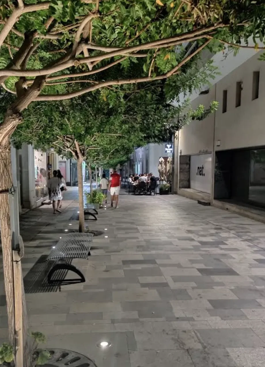 Ktima in photographs